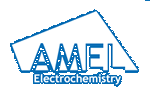logo Amel