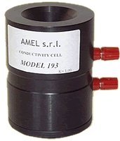 AMEL - 193