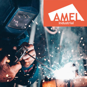 AMEL Industrial