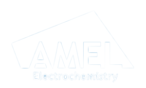 Amel logo
